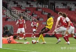 Yabo_阿森纳终场破门纽卡斯尔，争四形势好转的简单介绍