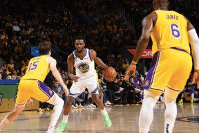 nba连续命中投篮记录