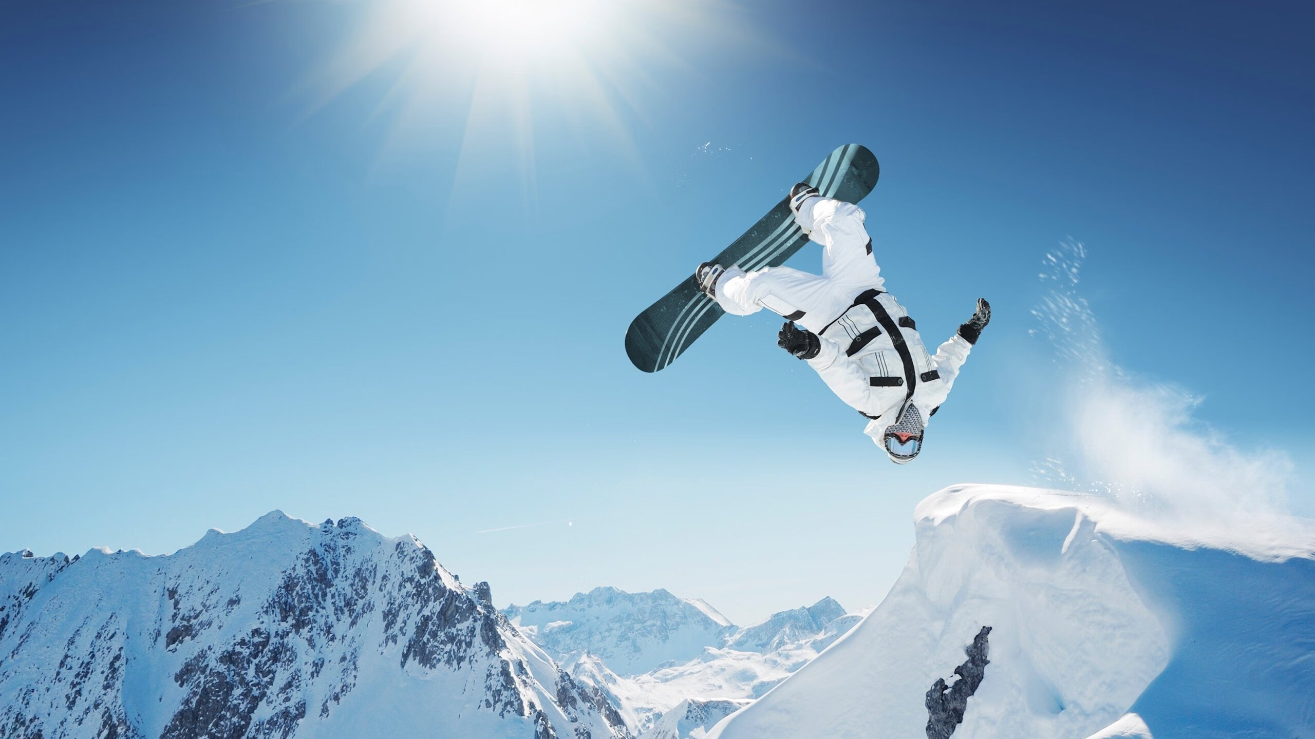 亚博官网-绝境双星，杜兰特不老神话逆转惊艳，DWG青春风暴未来可期