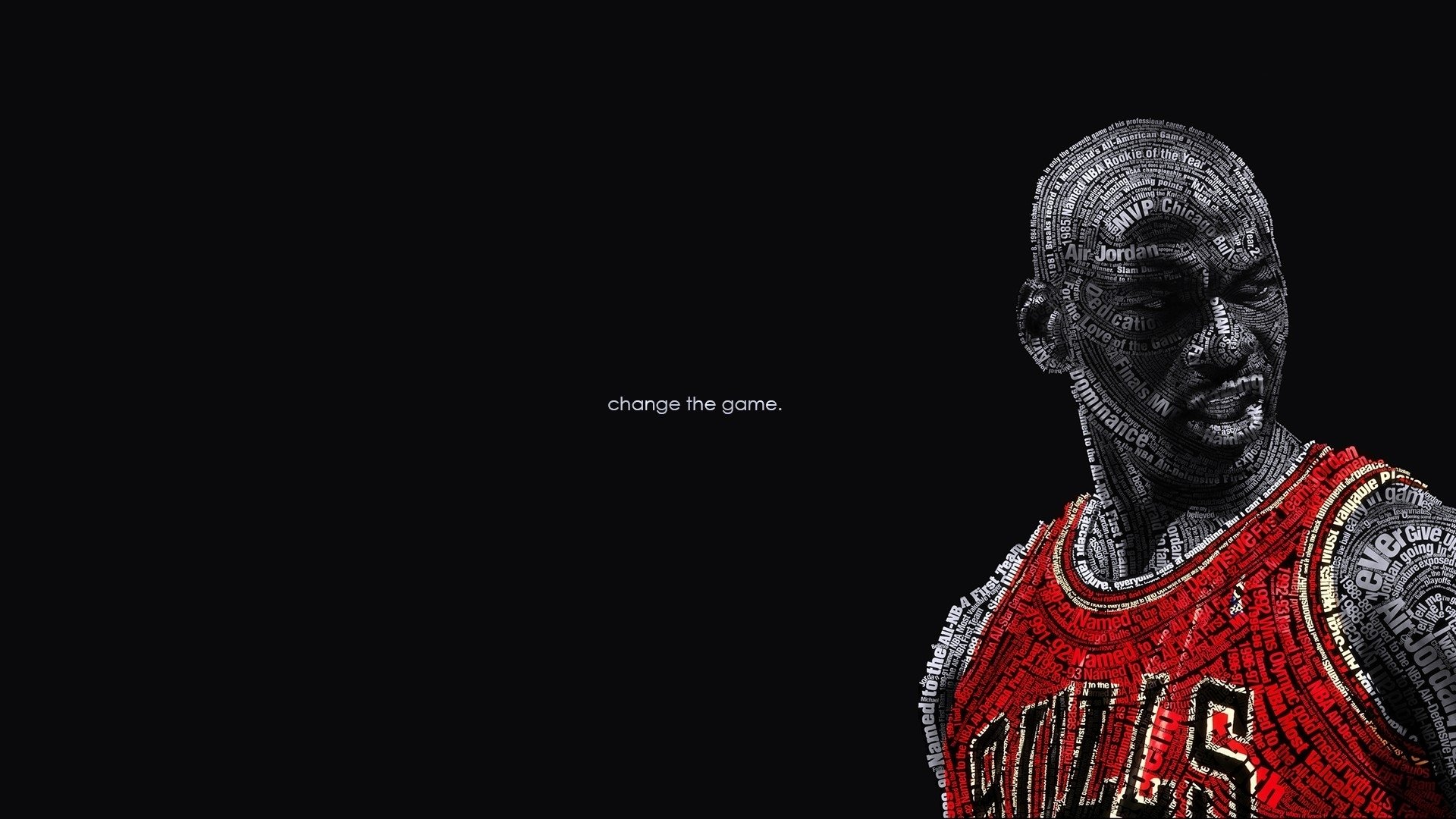 亚博体育-跨界奇观！纽卡斯尔备战NBA季后赛？马刺转会操作引球迷直呼内行